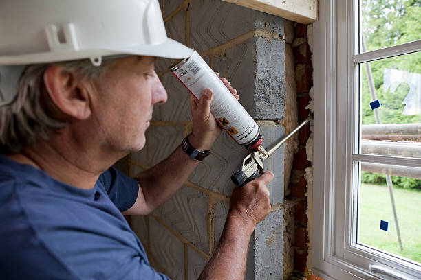 Range of Insulation Solutions in Cuthbert, GA